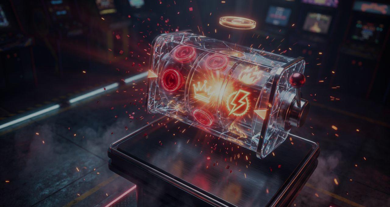 Boombet Casino