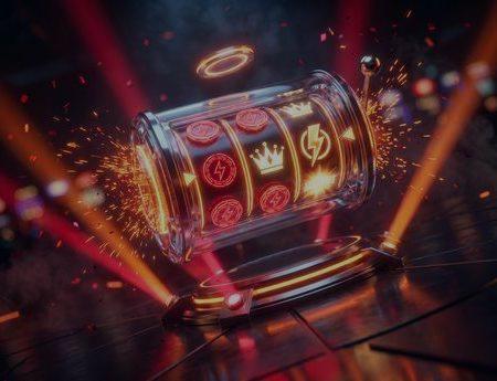 Boombet Casino
