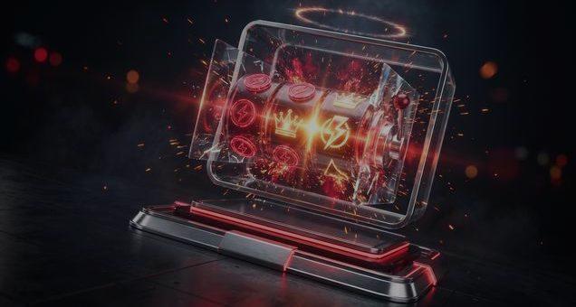 Boombet Casino