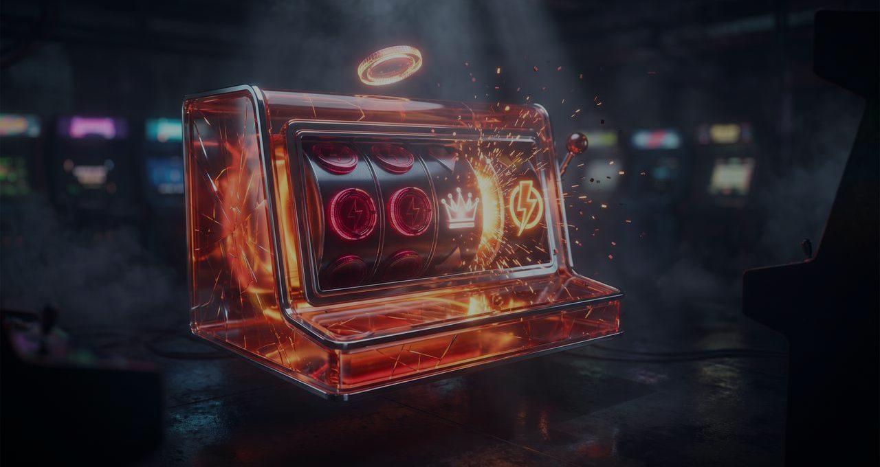 Boombet Casino